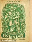 Robinzon