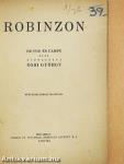 Robinzon