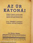 Az úr katonái