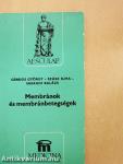 Membránok és membránbetegségek
