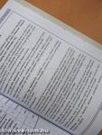 Szobafestő, mázoló, tapétázó anyag- és gyártásismeret I.