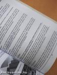 Szobafestő, mázoló, tapétázó anyag- és gyártásismeret I.