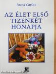 Az élet első tizenkét hónapja