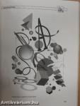 Adobe Illustrator 3 Complete