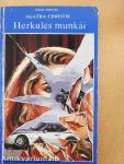 Herkules munkái