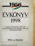 1956 Évkönyv 1998.