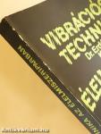Vibrációs technika az élelmiszeriparban