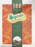 A Soproni Sörgyár története 1895-1995