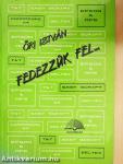 Fedezzük fel...