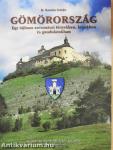 Gömörország
