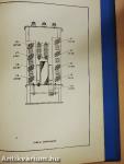 TV oscillosynchroscope