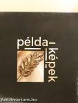 Példa-képek