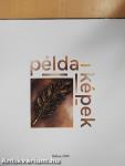 Példa-képek