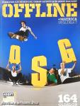 Offline 2009. szeptember