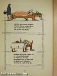 Der Struwwelpeter (gótbetűs)