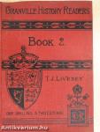 History of England From the Early Britons to the Wars of the Roses