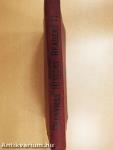 History of England From the Early Britons to the Wars of the Roses