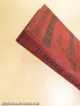 History of England From the Early Britons to the Wars of the Roses