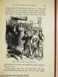 History of England From the Early Britons to the Wars of the Roses