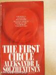 The First Circle
