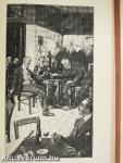 Bibliothek der Unterhaltung und des Wissens 1920/5. (gótbetűs)