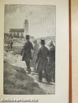 Bibliothek der Unterhaltung und des Wissens 1920/6. (gótbetűs)