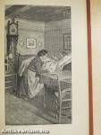 Bibliothek der Unterhaltung und des Wissens 1920/6. (gótbetűs)