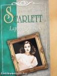 Scarlett - Lappangó titkok
