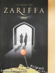 Zariffa