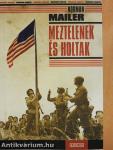 Meztelenek és holtak