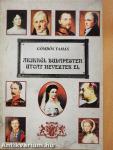 Akikről Budapesten utcát neveztek el
