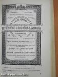 A Dobay-nyomda [Gyula] betűminta könyve I-II.