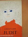 Judit