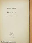 Mephisto