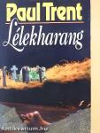 Lélekharang