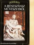 A reneszánsz művészetről