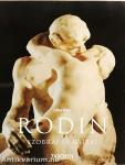 Auguste Rodin