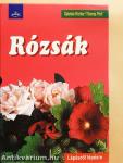 Rózsák