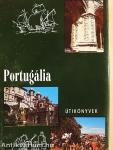 Portugália