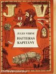 Hatteras kapitány