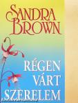 Régen várt szerelem