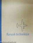Korunk technikája 1962