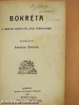 Bokréta