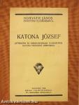 Katona József