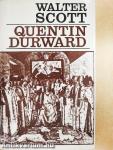 Quentin Durward