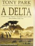 A Delta