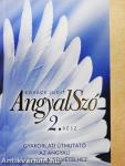 AngyalSzó 2.