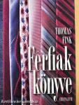Férfiak könyve