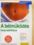 A bélműködés helyreállítása