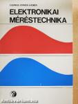 Elektronikai méréstechnika